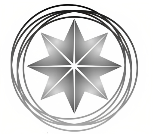 logo silver star group